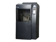 Laboratornyj-3D-printer-uzhe-ne-novost'.jpg
