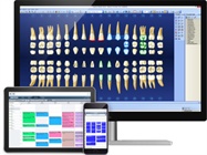 Dentrix-G6-Dental-Software-dlya-upravleniya-vashej-klinikoj.jpg