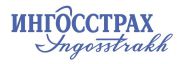logo-ingosstrah.jpg